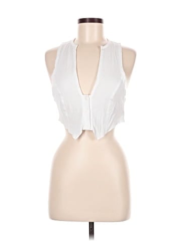 Urban Outfitters Tank Top (view 1)