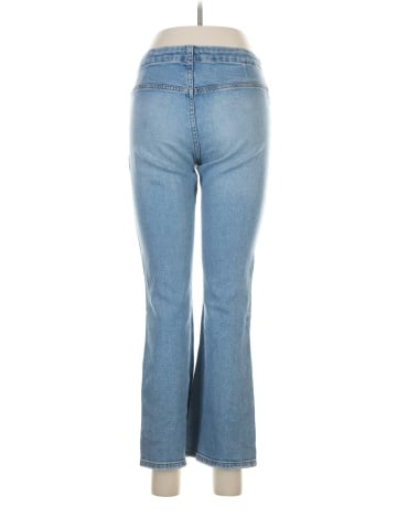 BDG Jeans (view 2)