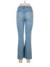 BDG Hearts Blue Jeans Size 29 waist - photo 2