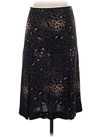 Tory Burch Formal Skirt (view 2)