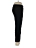 Elliott Lauren Solid Black Active Pants Size 4 - photo 4