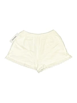 Princess Polly Shorts (view 1)