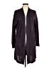 Member's Mark Purple Cardigan Size M - photo 1
