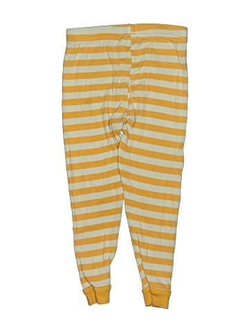 Komar Kids Jeans (view 2)