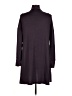Member's Mark Purple Cardigan Size M - photo 2