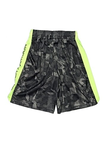 Under Armour Athletic Shorts (view 2)