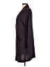 Member's Mark Purple Cardigan Size M - photo 5
