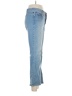 BDG Hearts Blue Jeans Size 29 waist - photo 4