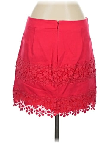 J.Crew Casual Skirt (view 2)