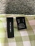 Vero Moda Green 3/4 Sleeve Blouse Size S - photo 7