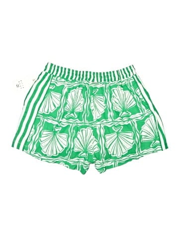 Billabong Board Shorts (view 2)