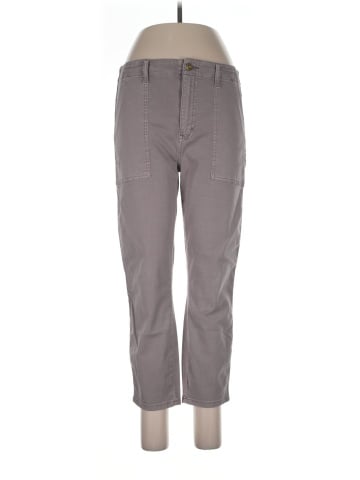 Pistola Casual Pants (view 1)