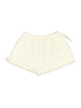 Princess Polly Shorts (view 2)