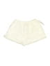 Princess Polly Ivory Shorts Size 4 - photo 2