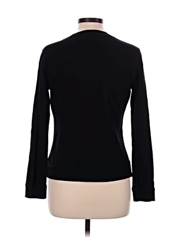 Kenzo Pullover Sweater (view 2)