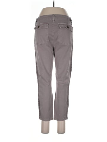 Pistola Casual Pants (view 2)