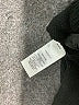 Love Change 100% Acrylic Stars Black Pullover Sweater Size XXL (estimated) - photo 8
