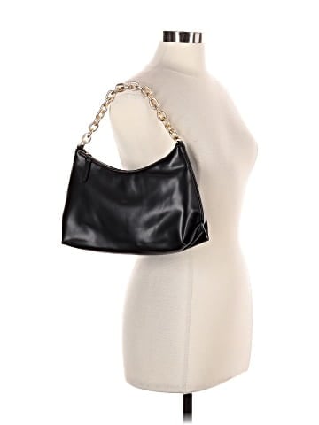 Abercrombie & Fitch Shoulder Bag (view 2)