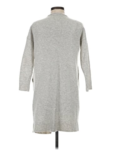 Madewell Cardigan (view 2)