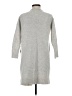 Madewell Gray Cardigan Size XXS - photo 2
