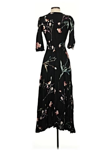 Jaase Casual Dress (view 2)