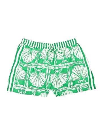 Billabong Board Shorts (view 1)