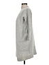 Madewell Gray Cardigan Size XXS - photo 5