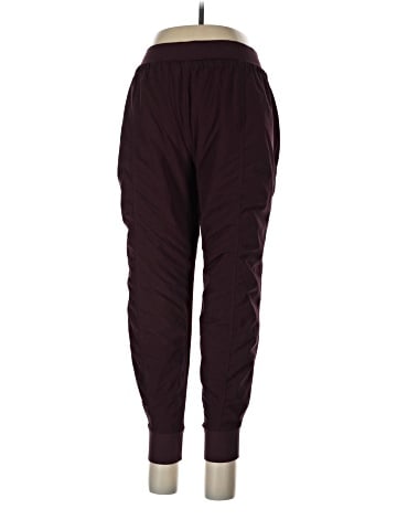 Athleta Track Pants (view 2)