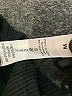 Unbranded Black Tank Top Size M - photo 7