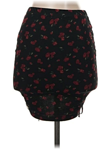 J for Justify Casual Skirt (view 2)