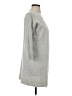Madewell Gray Cardigan Size XXS - photo 4