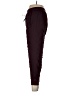 Athleta Burgundy Track Pants Size 10 (petite) - photo 5