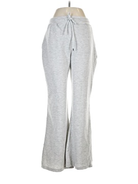 Better / Together Sweatpants