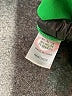 Superdown Solid Green Cocktail Dress Size S - photo 8
