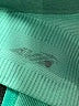 Avia Teal Sports Bra Size XS (estimated) - photo 7