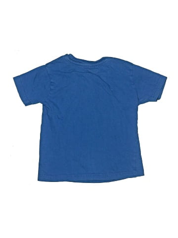 Marvel Short Sleeve T-Shirt (view 2)