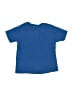 Marvel 100% Cotton Blue Short Sleeve T-Shirt Size 3T - photo 2