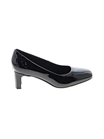 Clarks Heels (view 1)