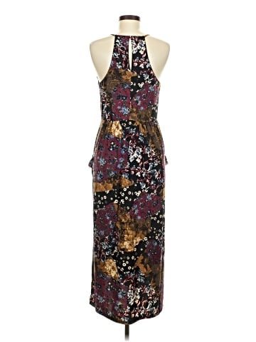 BCBGeneration Cocktail Dress (view 2)