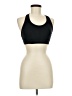 Assorted Brands Black Tank Top Size M - photo 1