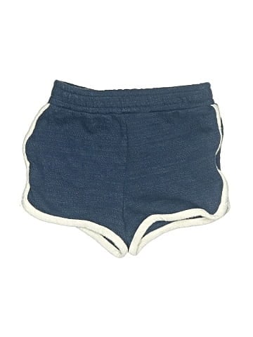 Old Navy Athletic Shorts (view 1)