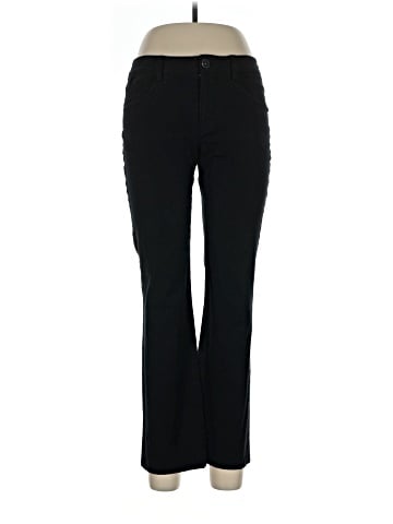 Elie Tahari Jeans (view 1)