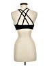 Assorted Brands Black Tank Top Size M - photo 2