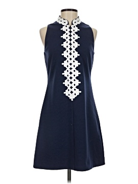 Lilly Pulitzer Casual Dress