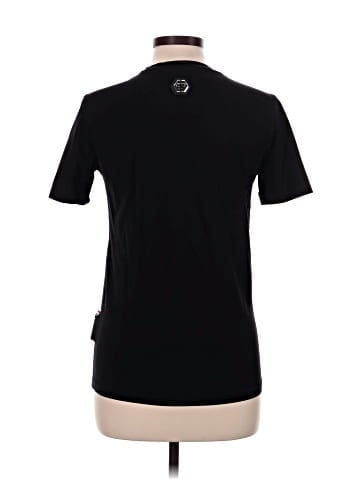 Philipp Plein Unisex t-shirt (view 2)