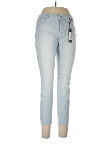 d.jeans Jeans (view 1)