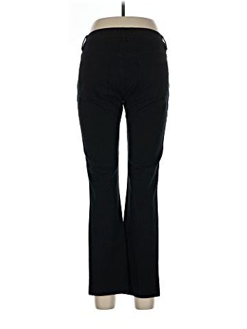 Elie Tahari Jeans (view 2)