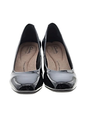 Clarks Heels (view 2)