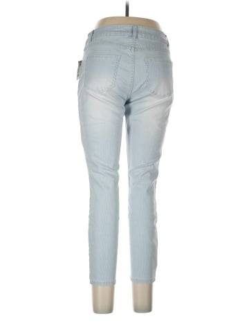 d.jeans Jeans (view 2)