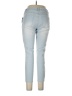 d.jeans Blue Jeans Size 10 - photo 2